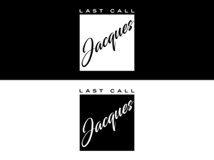 Design de Logo par zogo pour ce projet | Design : #32950141