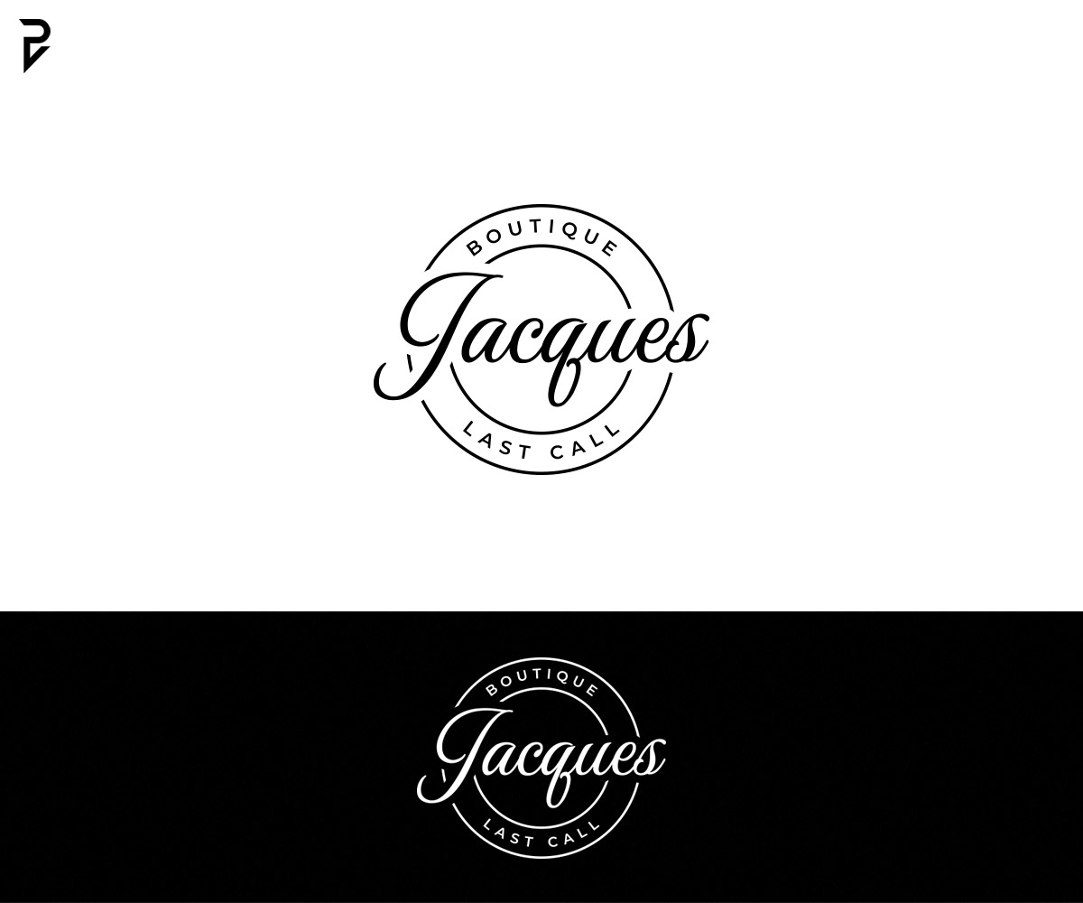Design de Logo par poisonvectors pour ce projet | Design #32932537