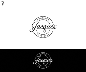 Logo-Design von poisonvectors für dieses Projekt | Design: #32932537