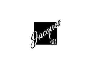 Logo Design by ThuAnhLe