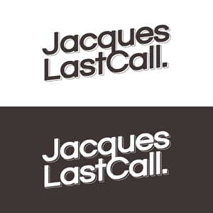 Logo Design by Airef