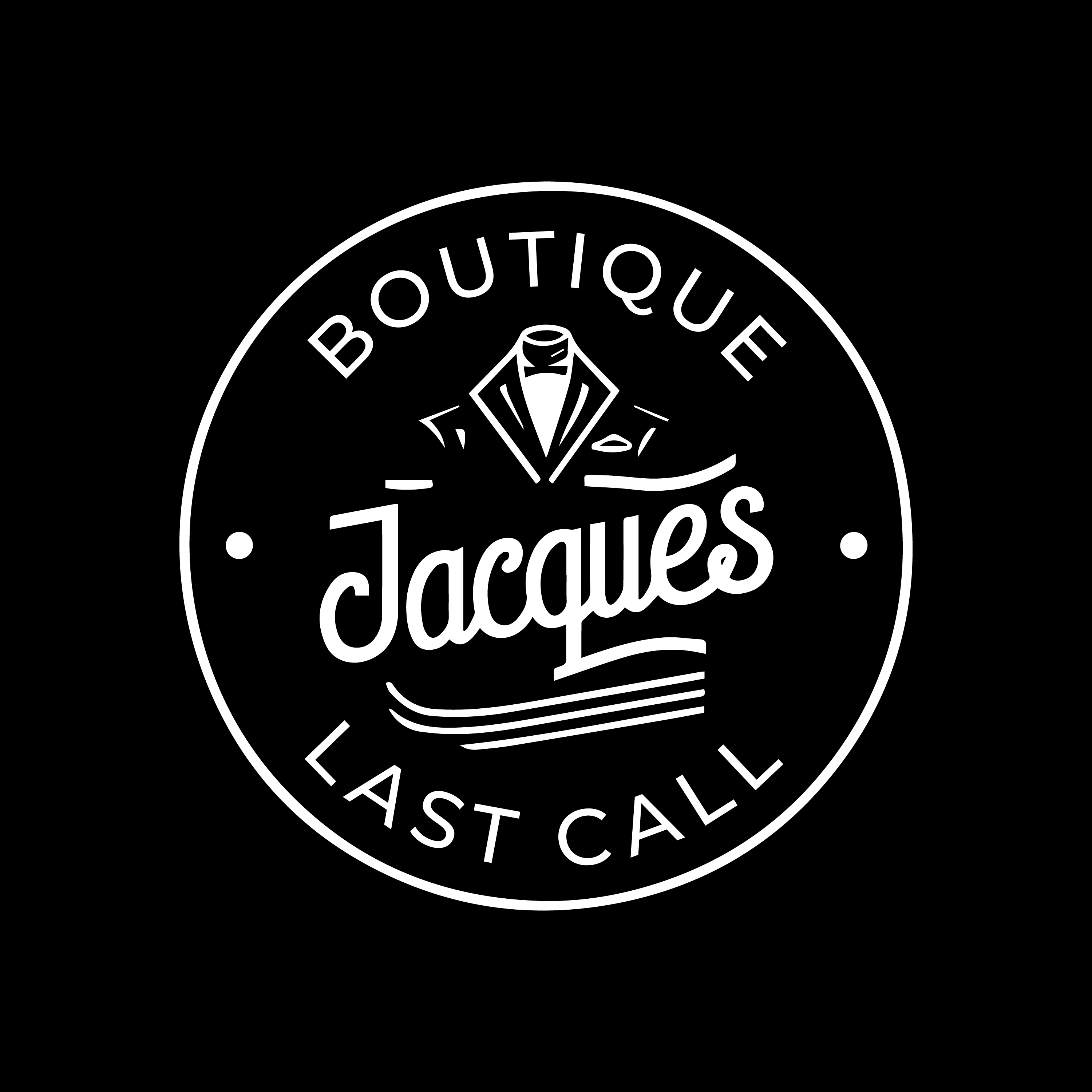 Logo Design by Mir Graphics for this project | Design #32940127