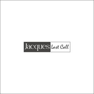 Logo Design by java land for this project | Design: #32942464
