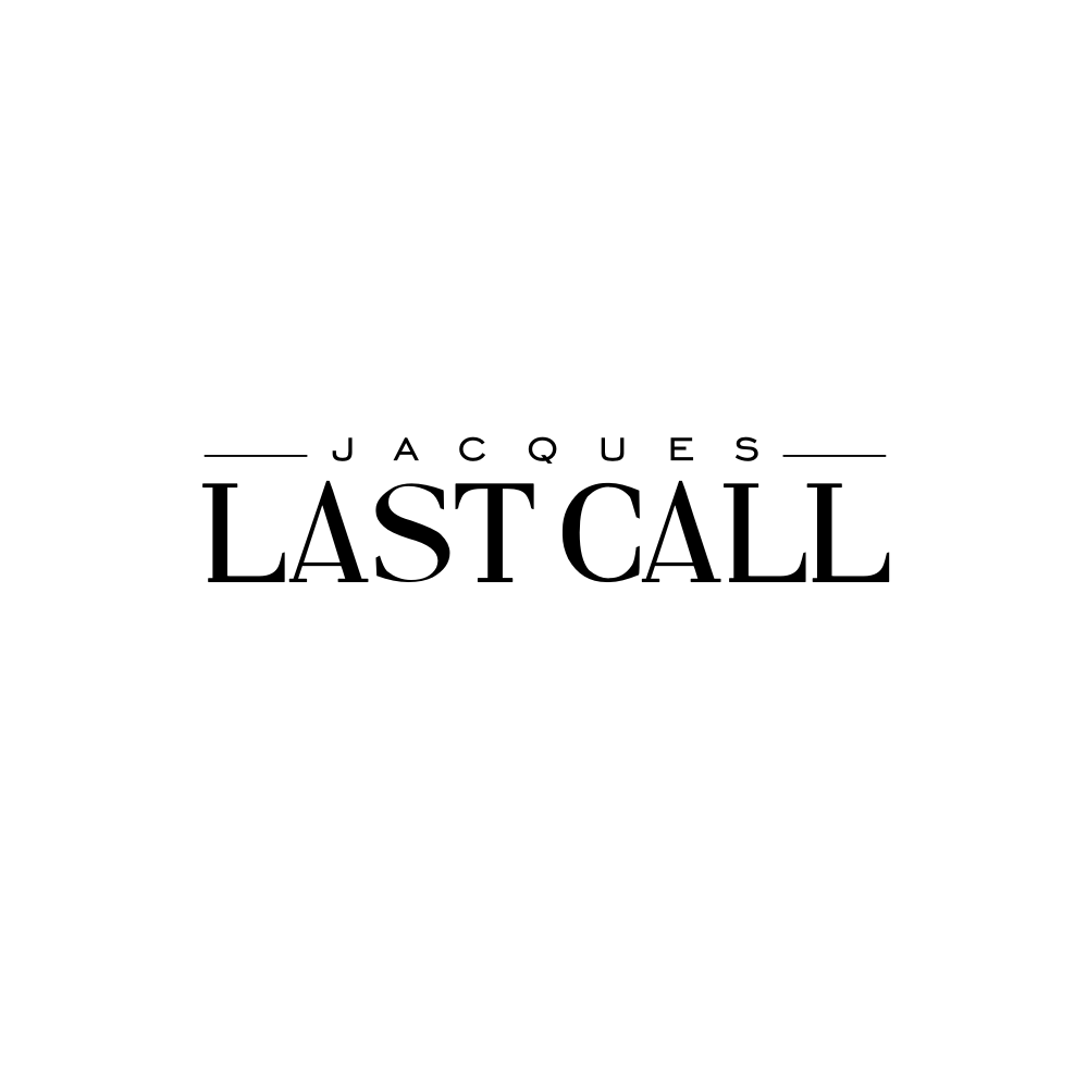 Logo Design by dojbol for this project | Design #32941761