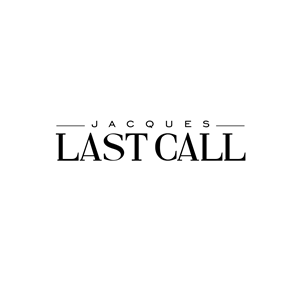 Design de Logo par dojbol pour ce projet | Design : #32941761