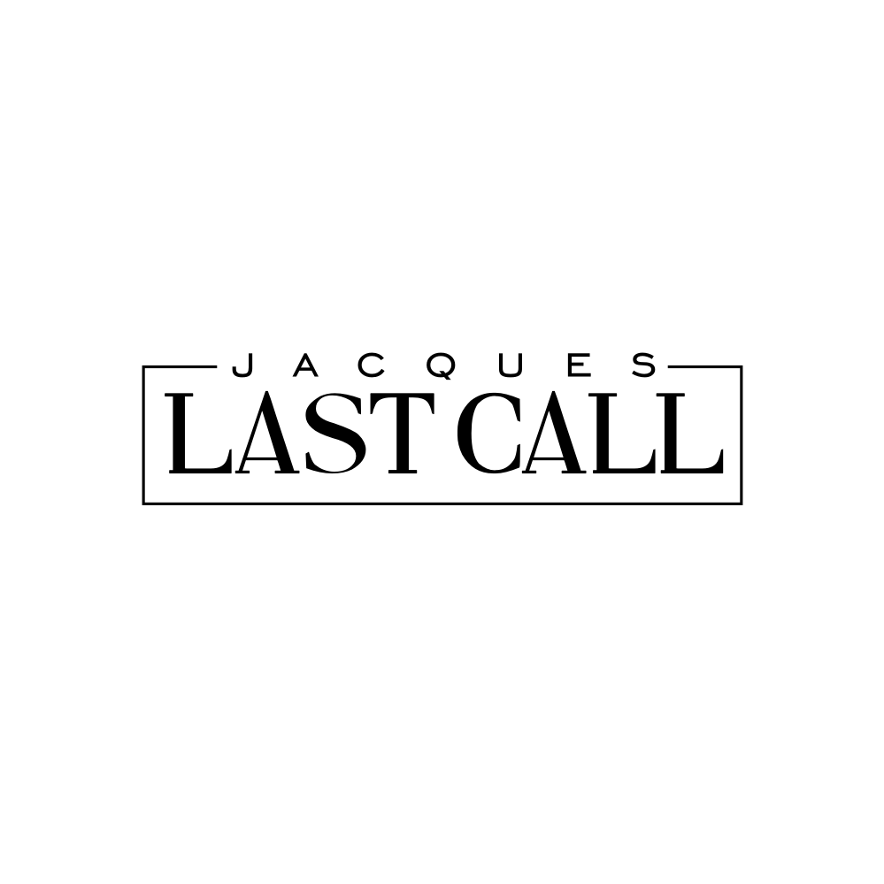 Logo Design by dojbol for this project | Design #32941763