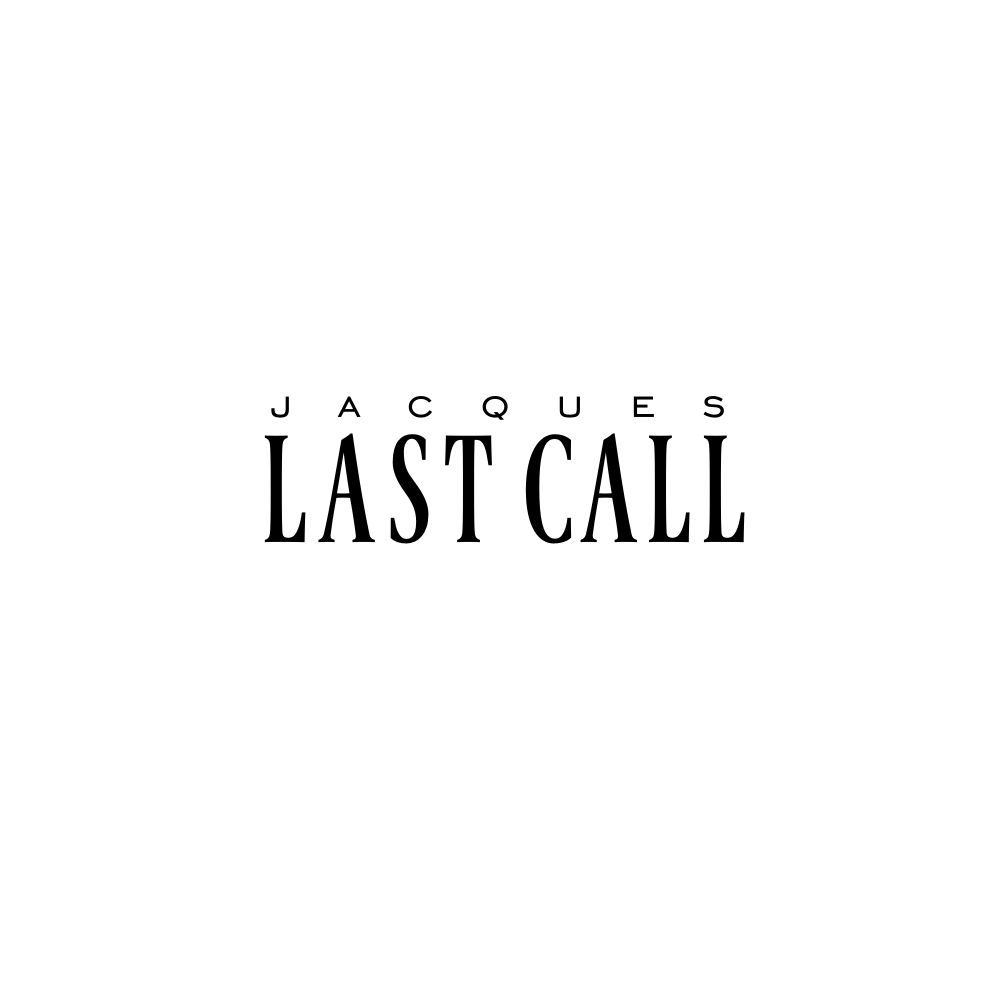 Logo Design by dojbol for this project | Design #32941789