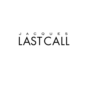 Design de Logo par dojbol pour ce projet | Design : #32941801