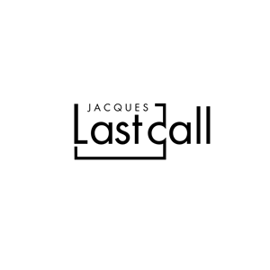 Design de Logo par dojbol pour ce projet | Design : #32941964