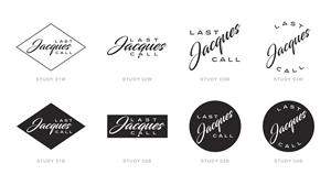 Logo Design by Toblindfoldher Graphic Design