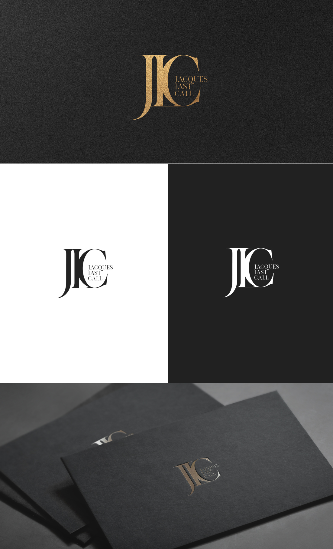 Logo Design by GLDesigns for this project | Design #32933173