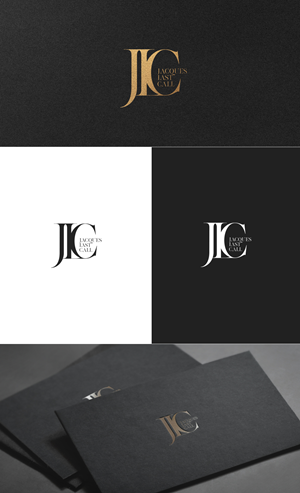 Logo Design by GLDesigns for this project | Design: #32933173