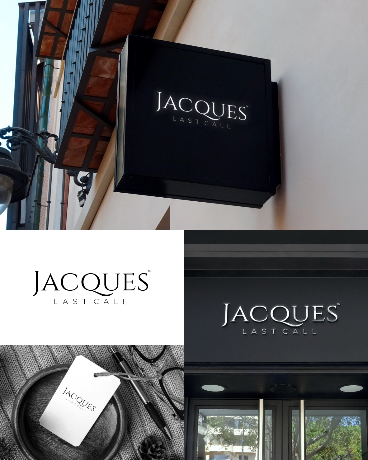 Logo Design by momo57 for this project | Design #32975856