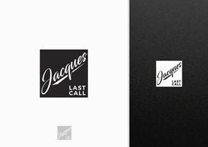 Logo-Design von DiLion für dieses Projekt | Design: #32973262