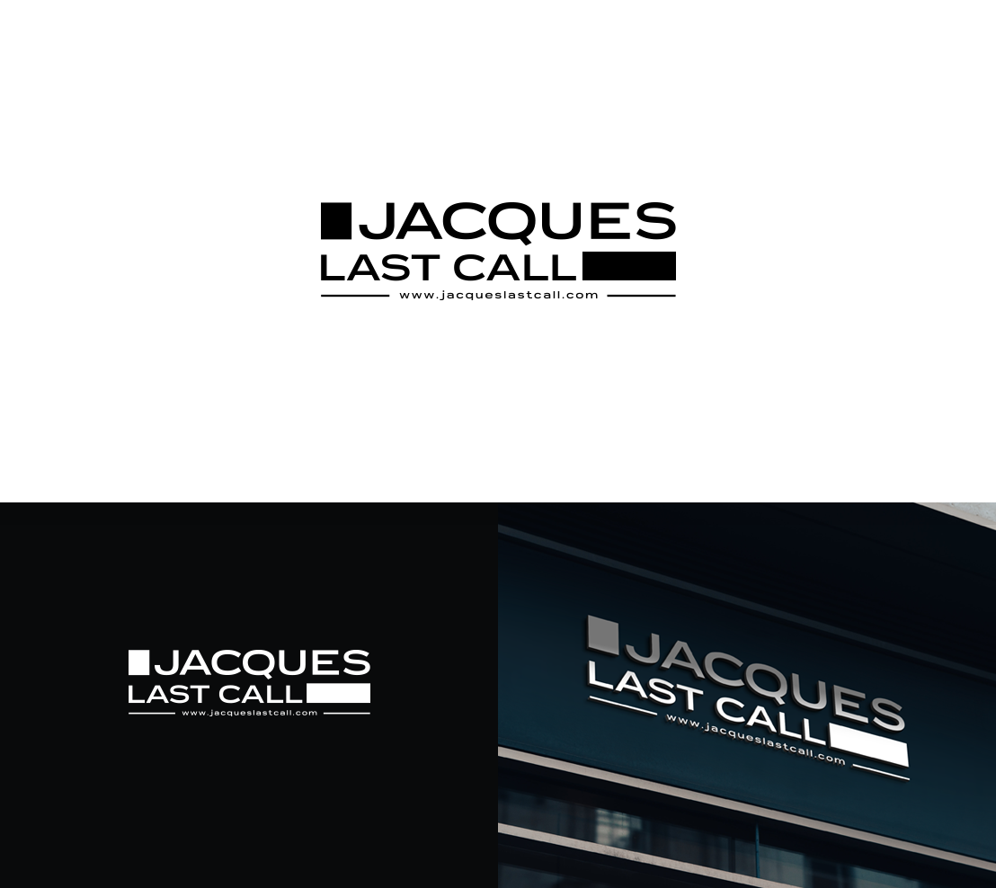 Logo Design by ivan for this project | Design #32978373