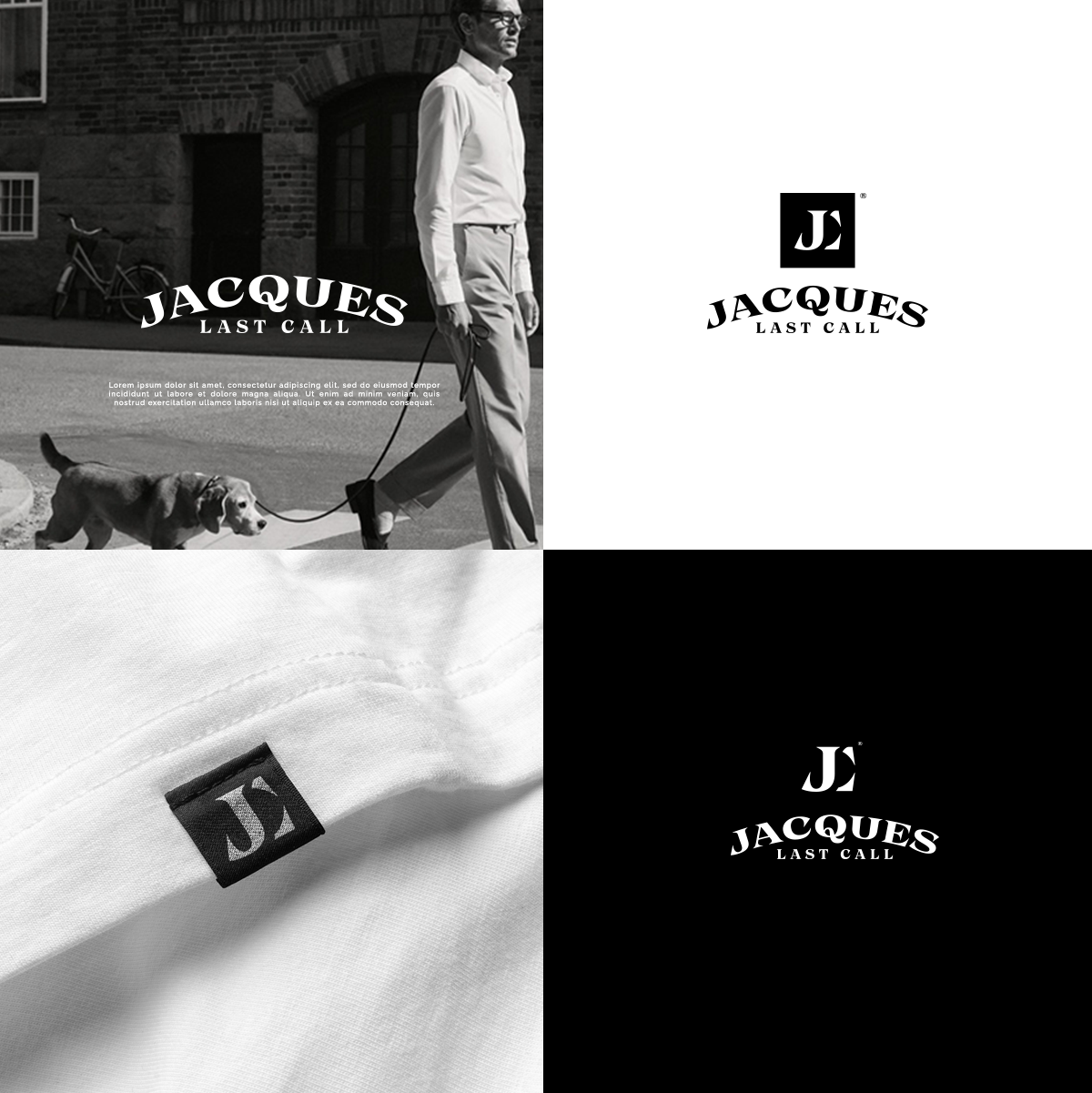 Logo Design by ivan for this project | Design #32991406