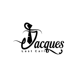 Logo Design by debdesign for this project | Design: #32937772