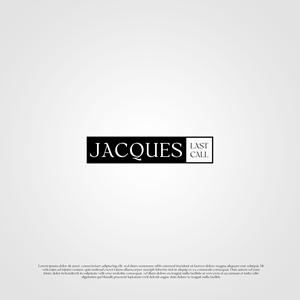 Logo Design by Owenxcole for this project | Design: #32976658