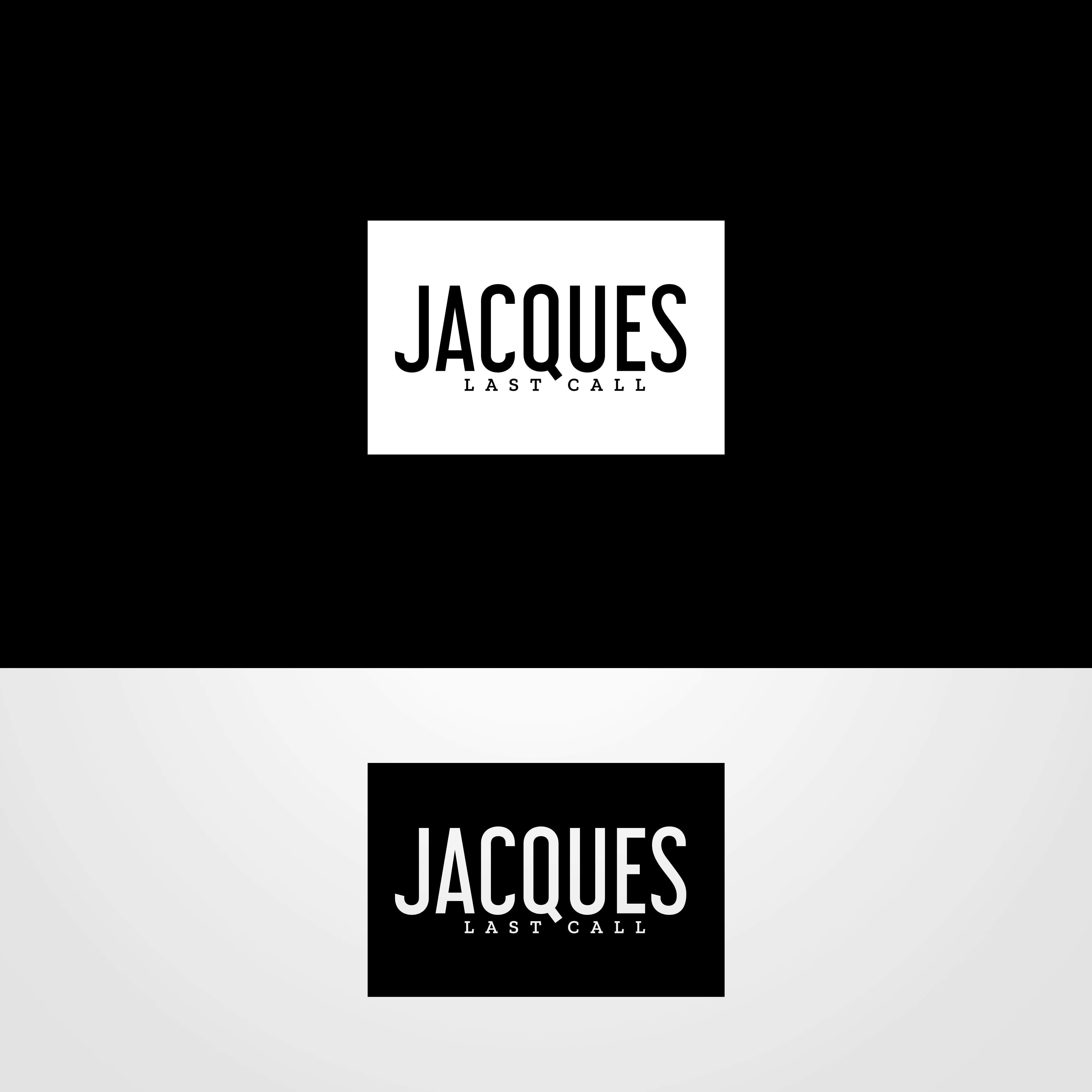 Design de Logo par Owenxcole pour ce projet | Design #32977068