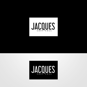 Design de Logo par Owenxcole pour ce projet | Design : #32977068