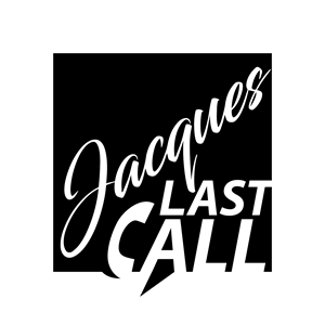 Logo Design by soen