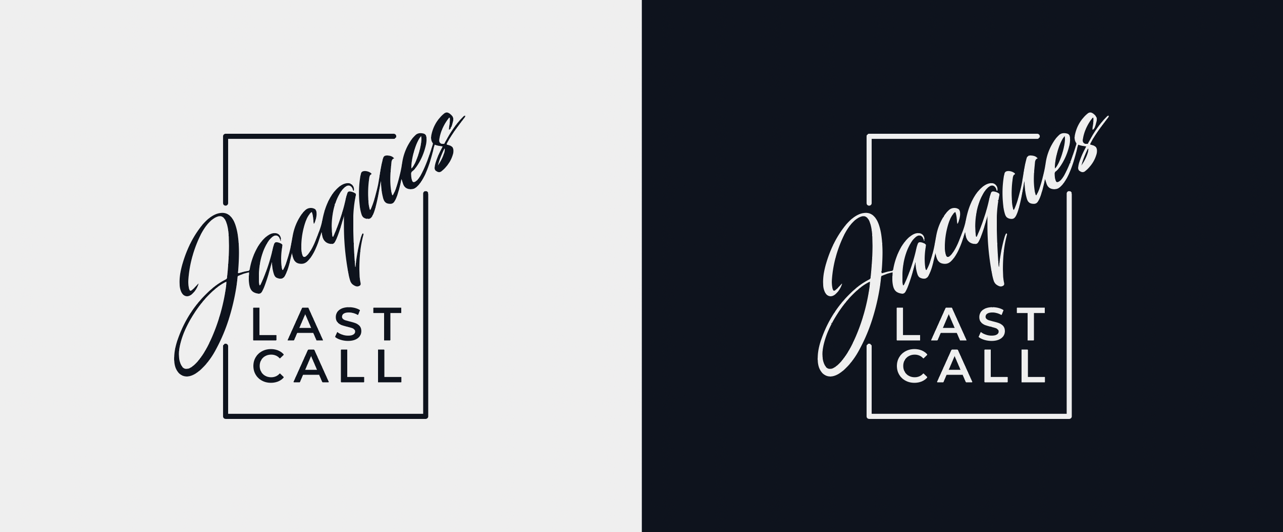 Logo Design by JR-Design for this project | Design #32976211