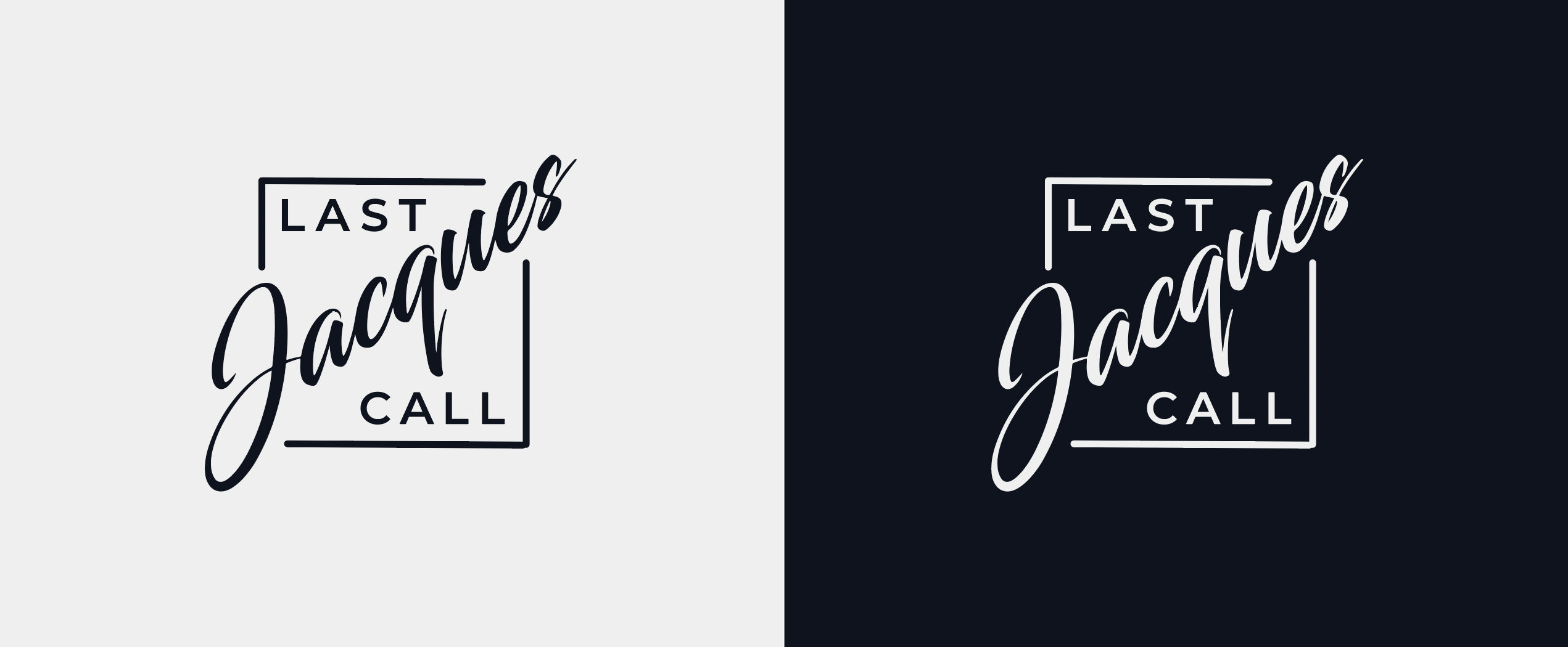 Logo Design by JR-Design for this project | Design #32976215