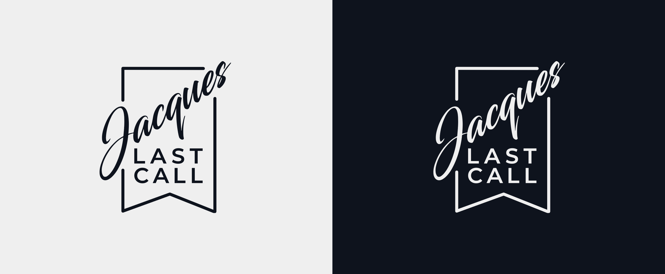 Logo Design by JR-Design for this project | Design #32976218