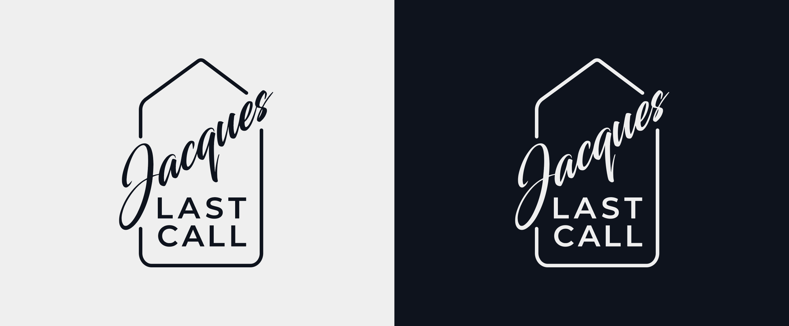 Logo Design by JR-Design for this project | Design #32976221