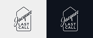 Logo Design by JR-Design for this project | Design: #32976221
