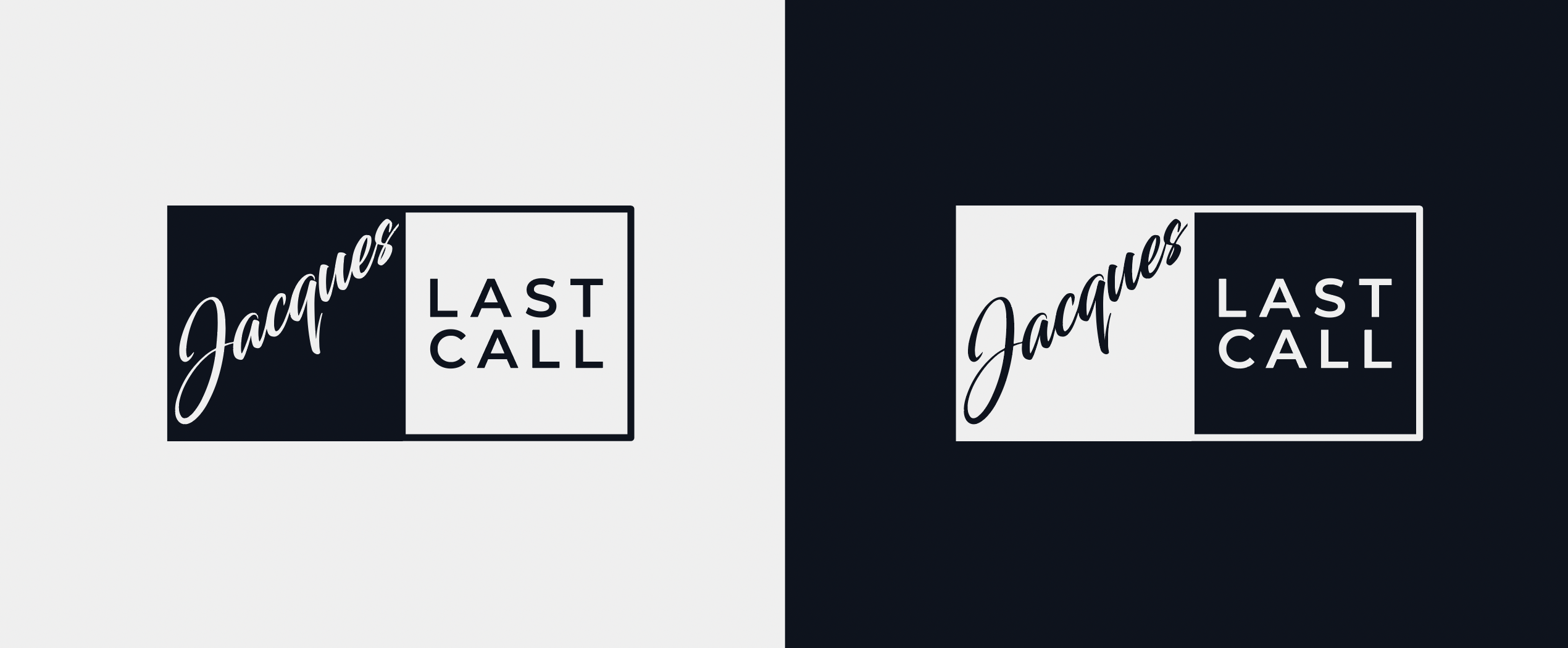 Logo Design by JR-Design for this project | Design #32976224