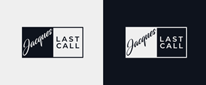 Logo Design by JR-Design for this project | Design: #32976224