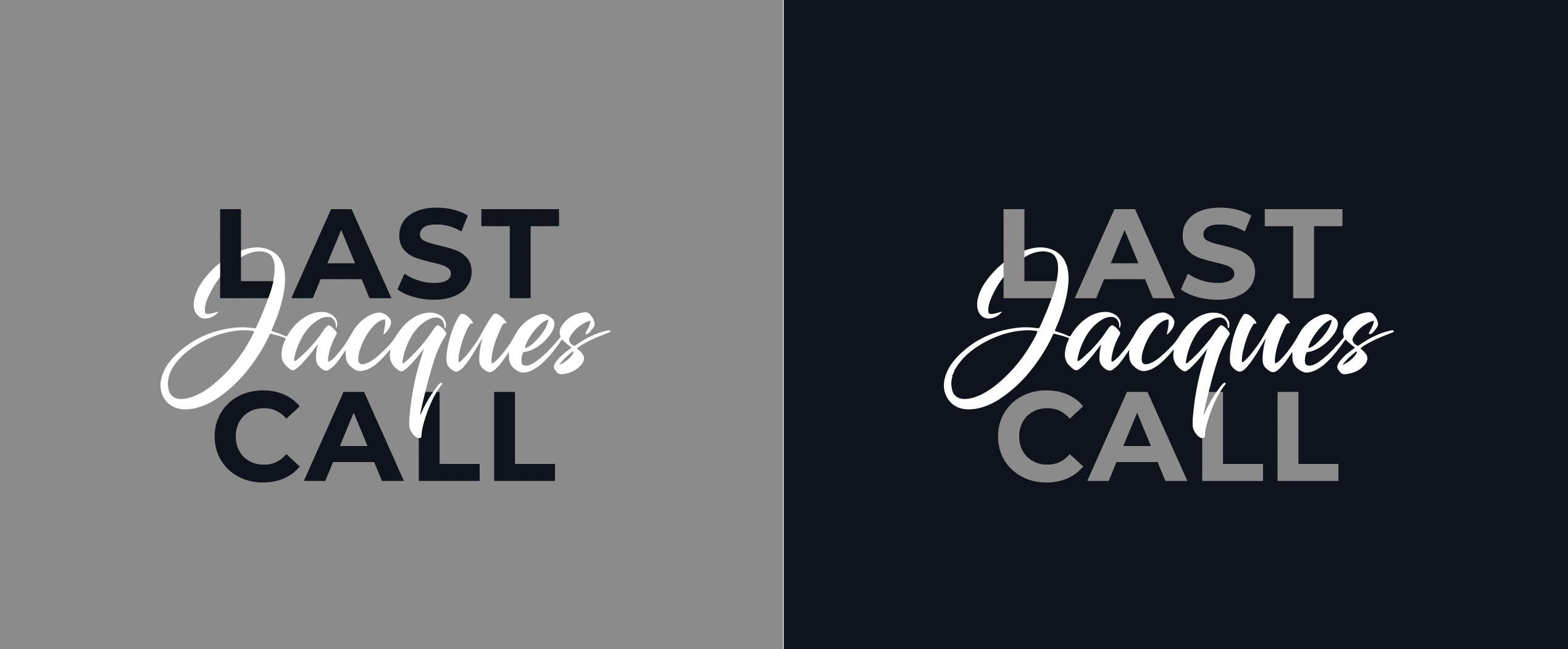 Logo Design by JR-Design for this project | Design #32976228