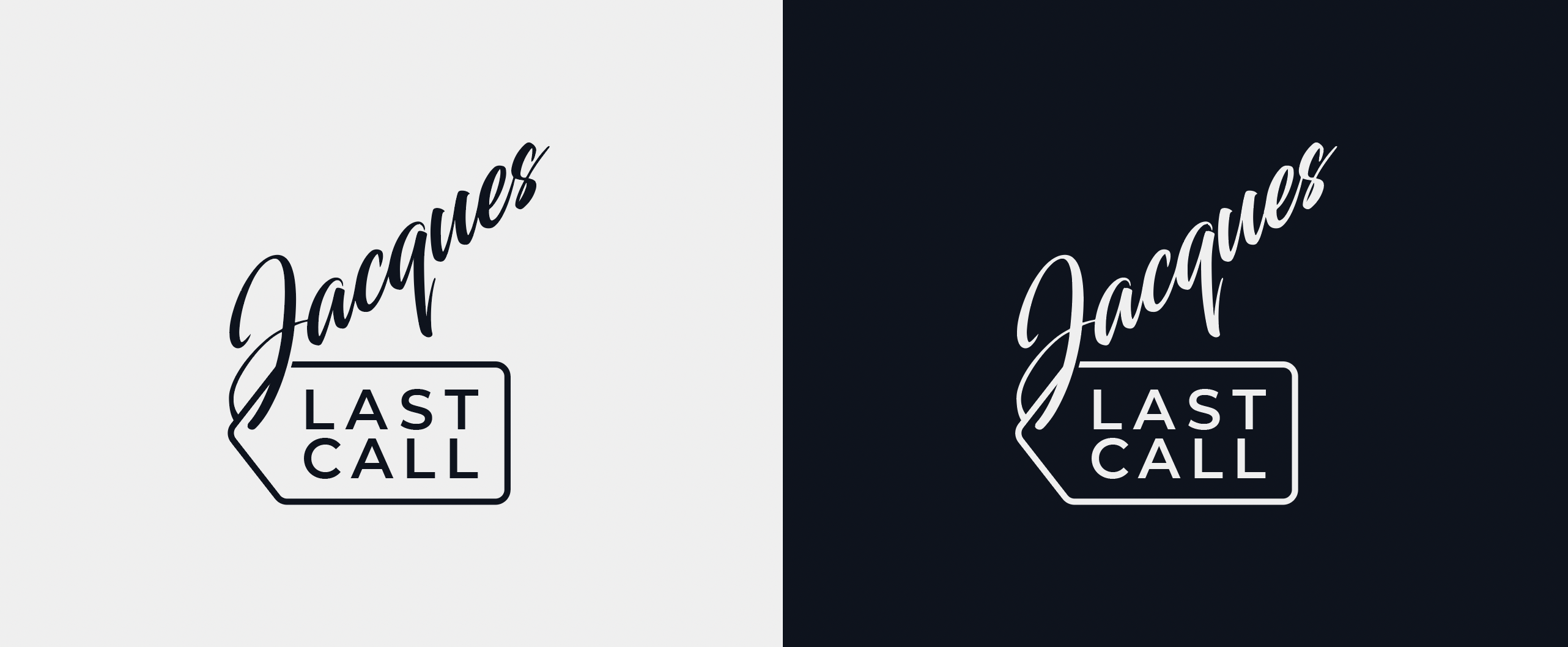 Logo Design by JR-Design for this project | Design #32976262