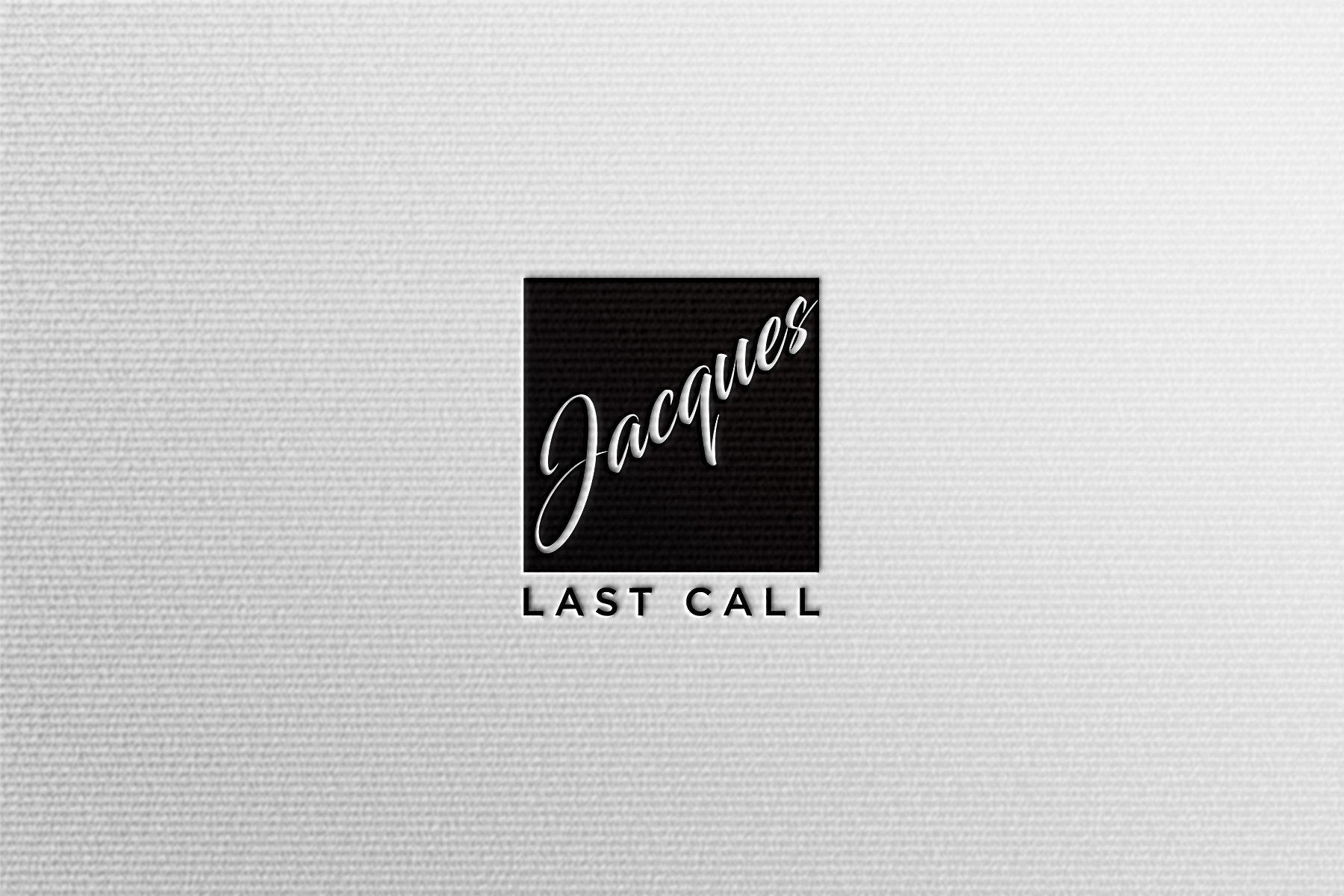 Logo-Design von Deziners Zone für dieses Projekt | Design #32937194