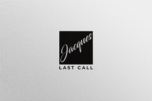 Logo-Design von Deziners Zone für dieses Projekt | Design: #32937194