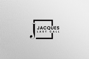 Logo-Design von Deziners Zone für dieses Projekt | Design: #32937197