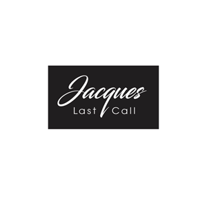 Logo Design by instudio for this project | Design: #32952416