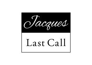 Logo Design by just M for this project | Design: #32956675