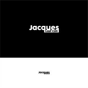 Logo Design by R5 Designer