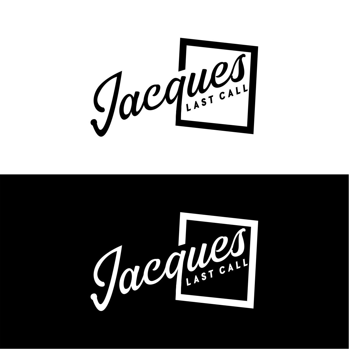 Logo Design by creative.bugs for this project | Design #32937294