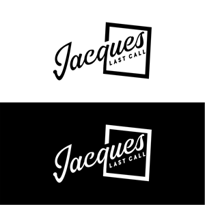 Logo Design by creative.bugs for this project | Design: #32937294