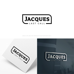 Design de Logo par The Lion Studios pour ce projet | Design : #32934272