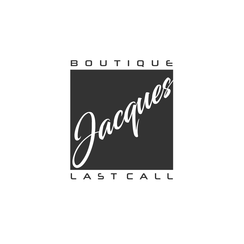 Logo Design by eva8jr for this project | Design #32949800