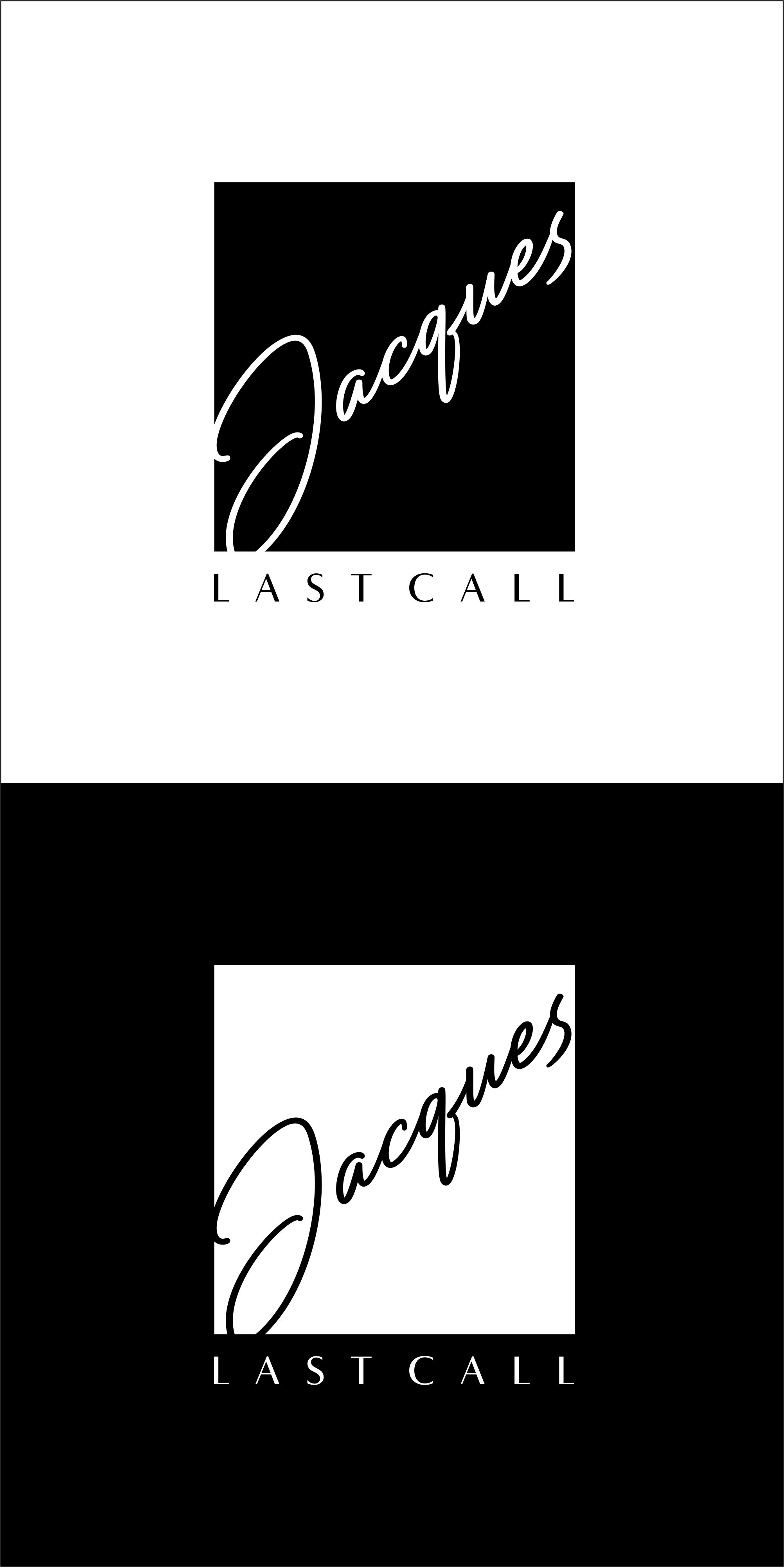 Logo-Design von agustian spades für dieses Projekt | Design #32933079