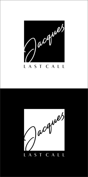 Logo-Design von agustian spades für dieses Projekt | Design: #32933079