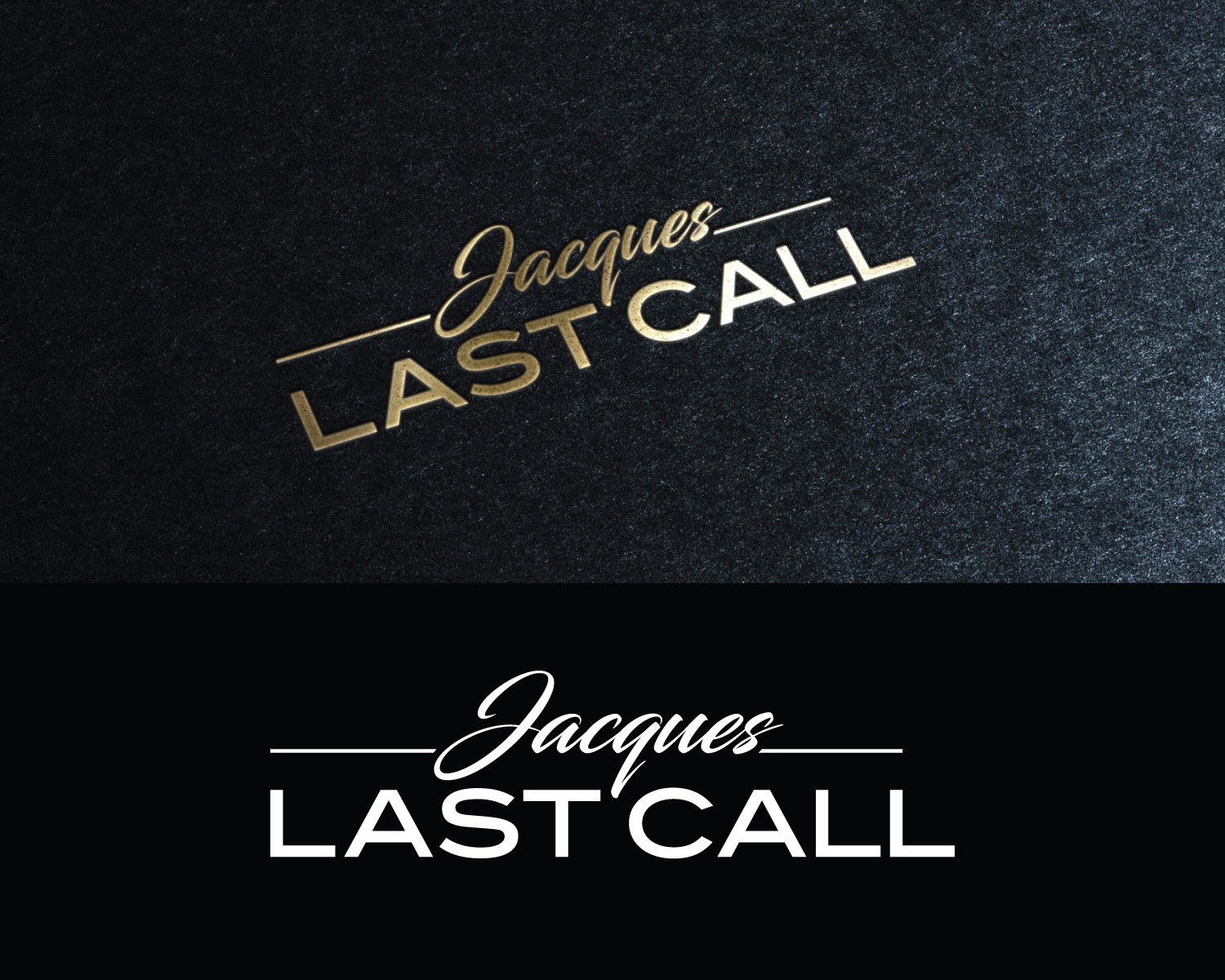 Logo Design by Atec for this project | Design #32935727