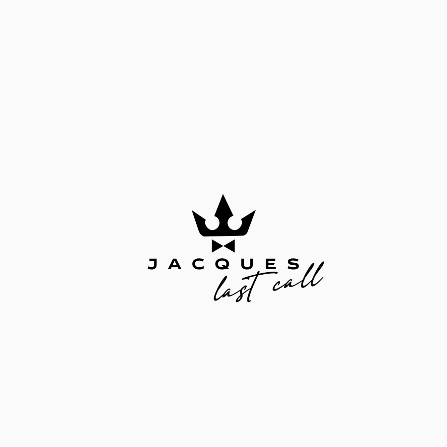 Design de Logo par gray mind pour ce projet | Design #32966320