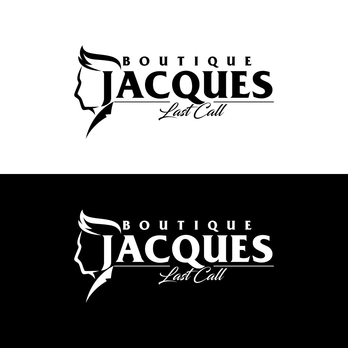 Logo Design by prodesigns99 for this project | Design #32940217