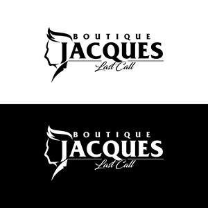 Logo Design by prodesigns99 for this project | Design: #32940217